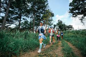 BIB: 
                            <button type="button" onclick="openModal(26041527)" class="btn btn-primary btn-sm float-right btn-popup" data-toggle="modal" data-target=".modal-high-quality">
                        <i class="fas fa-shopping-cart"></i> Add to Cart
                    </button>
                                            <button type="button" onclick="isThisMe(26041527, true)" class="btn btn-success btn-sm float-right btn-popup btn-isme hidden" data-toggle="tooltip" data-placement="bottom" title="นี่คือรูปของคุณใช่ไหม คลิกที่นี่เพื่อเอาเข้าอัลบั้ม">
                        <i class="fas fa-plus"></i> Add to album
                    </button>
                    <button type="button" onclick="isThisMe(26041527, false)" class="btn btn-warning btn-sm float-right btn-popup btn-isnotme hidden">
                        <i class="fas fa-ban"></i> Remove from album
                    </button>